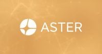 Lanzamiento de ASTER en Exchange de Perps Aster con Airdrop de 704M