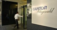 Empresa de Bitcoin respaldada por Cantor se lanza con el objetivo de acumular 42,000 BTC