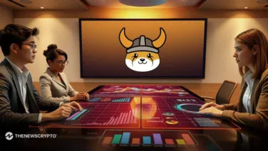 Floki Inu Proposes $200K Investment in Simon’s Cat Token