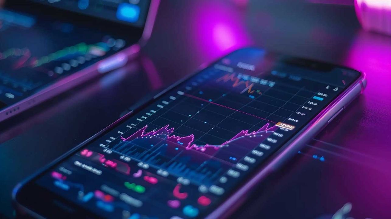 Privacy coins surge amid market turmoil in 2025
