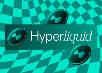 Hyperliquid USDH 發行權花落誰家？賭盤押注 Native Markets 勝率 95%
