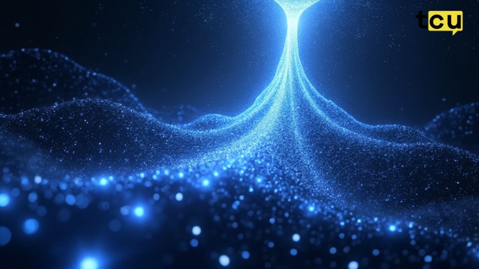 XRP Ledger hits $1 billion in monthly stablecoin volume