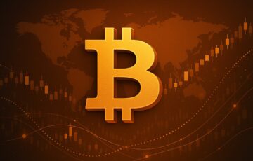 アジアに拡大するBTC財務戦略、ソラベンチャーズが10億ドルファンド設立