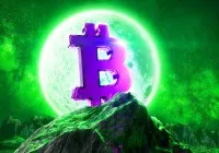 ¡Cambio repentino en la tendencia de las tasas de interés! ¿Bitcoin ya salió del fondo?
