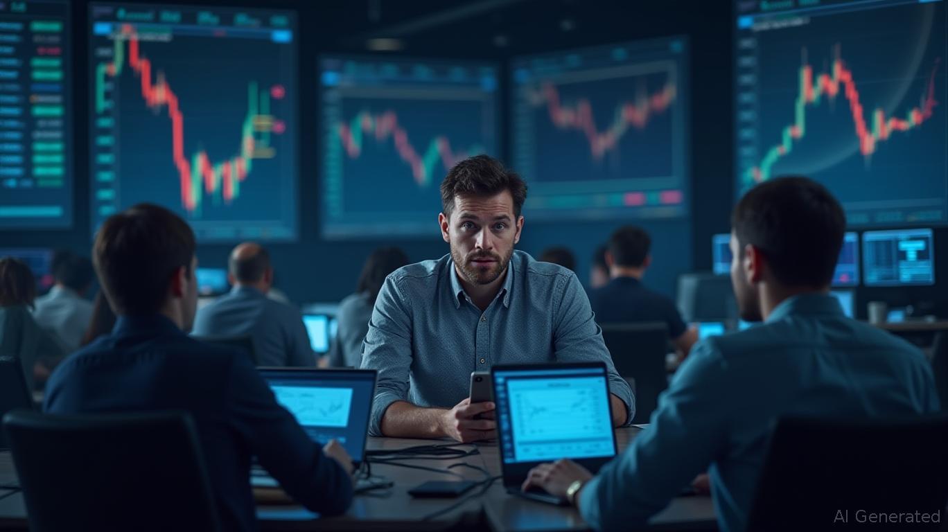 Ethereum News Update: BullZilla Soars by 2,381%, Outperforming ETH and PEPE Amid October Decline