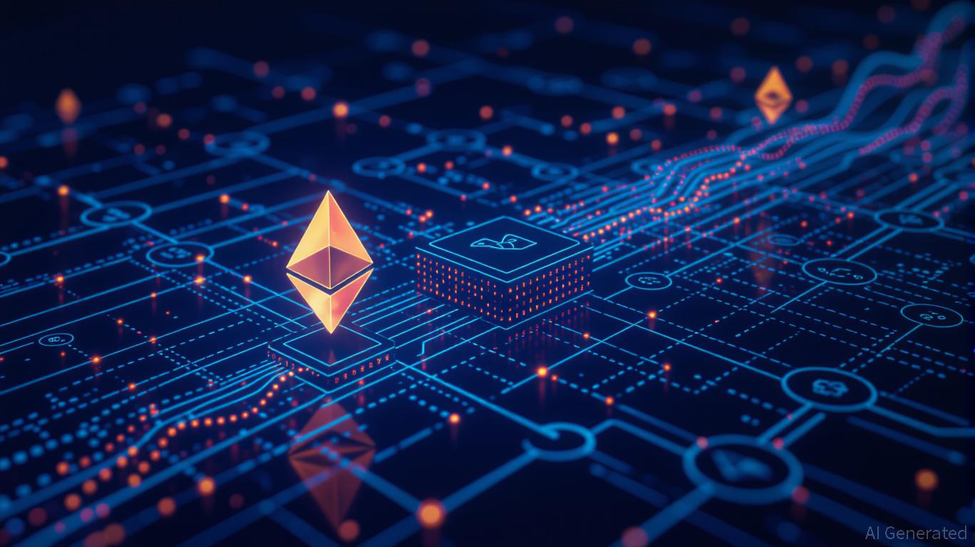 Vitalik Buterin Backs ZKsync: Igniting Ethereum Layer 2 Innovation and Ushering in the Next Era of DeFi