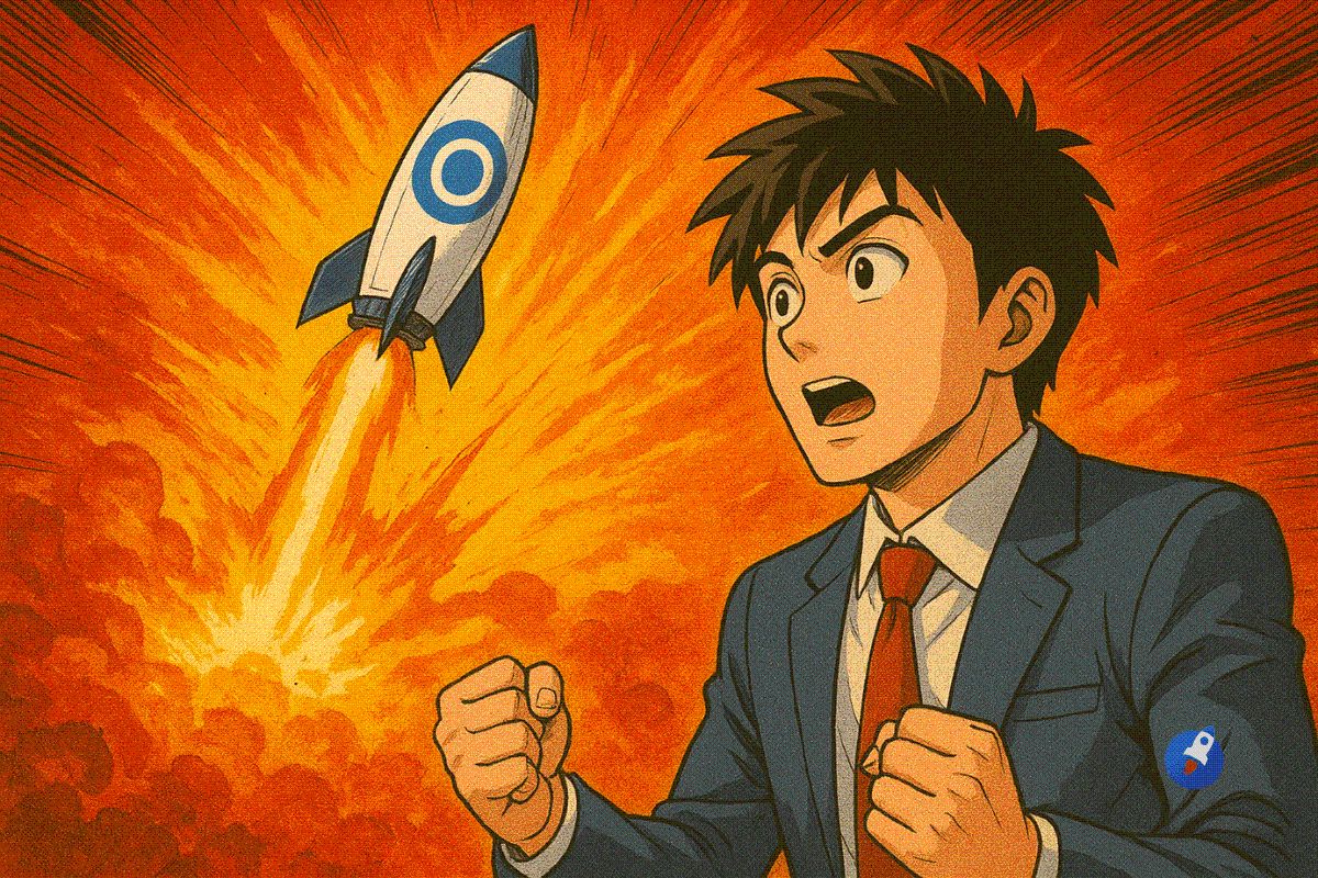 Le token ONDO prêt à exploser : l’expansion d’Ondo Finance dans les actifs tokenisés