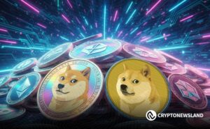 Which Memecoin Is Pumping Hardest? Top Low-Cap Picks Under $50M to Watch Now