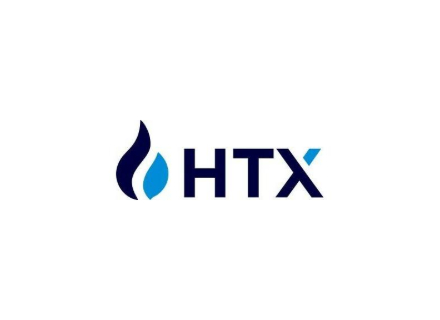 新手入圈忠告第一弹丨别再冒险找熟人！出入金规范化已成趋势