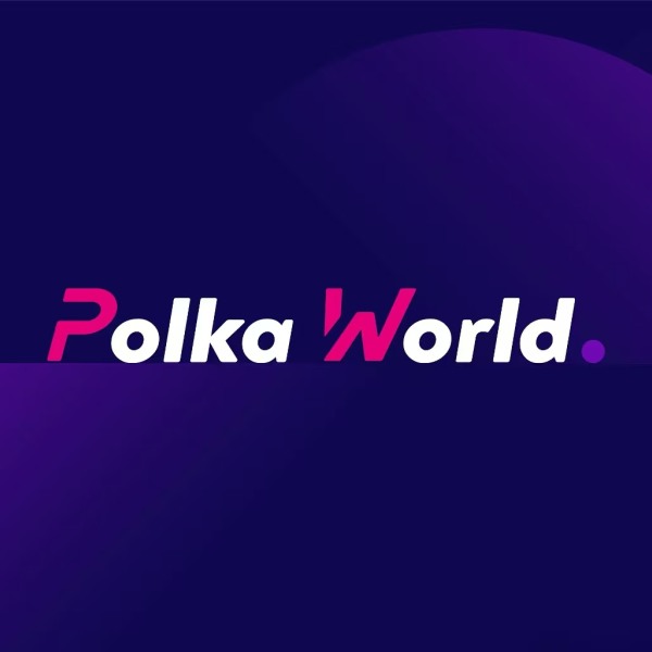 Polkadot Hubは、100% EVM互換の実行環境を優先的にリリースします！DeFiアプリケーションの理想的なホームを構築します！