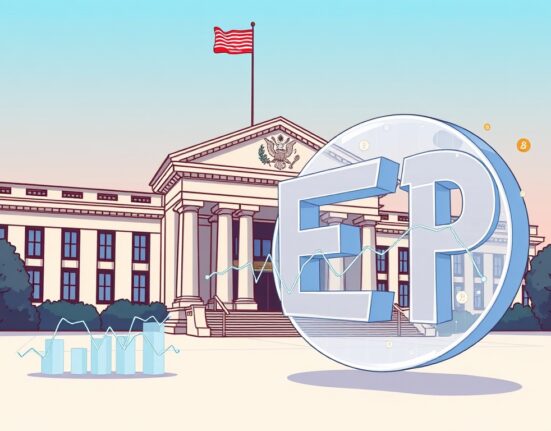 Crypto ETPs: Unlocking Revolutionary In-Kind Transactions