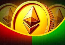 Technische Analyse zeigt: So tief muss Ethereum (ETH) fallen, bevor die nächste Rallye Richtung Allzeithoch beginnt