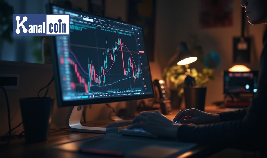 Ethereum ETFs May Experience Continued Volatility Following $152 Million Outflows Amid SEC Regulatory Changes image 10