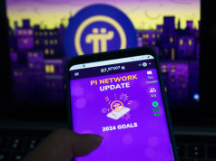 Pi Network triển khai 2FA để di chuyển ví – Giá Pi Coin có tăng vọt lên 2 đô la không