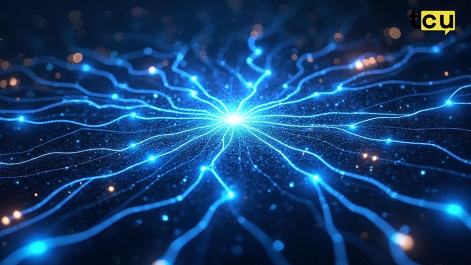 Plasma Mainnet Beta uruchomiona z tokenem XPL handlującym przy wycenie FDV 10,5 miliarda dolarów