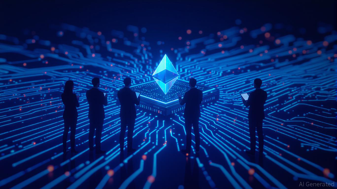 The Federal Reserve's Change in Policy and How It Affects Rapidly Growing Cryptocurrencies Such as Solana