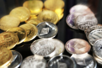 Discover Why ONDO Might Be Undervalued Now!