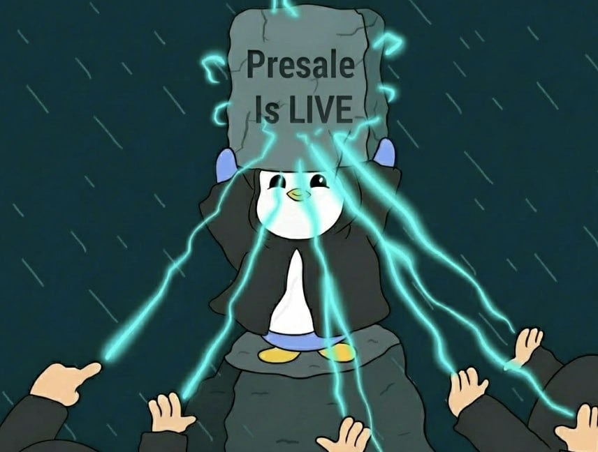 Prévente de cryptomonnaies LiquidChain ($LIQUID) : Unification des pools de liquidités Bitcoin, Ethereum et Solana