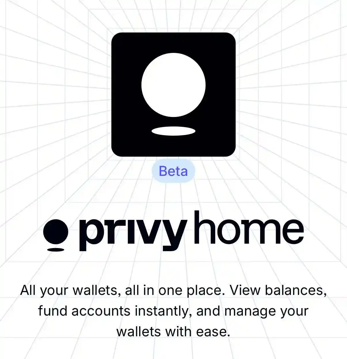 ZEC持续上涨,隐私赛道有哪些值得关注的项目? image 5