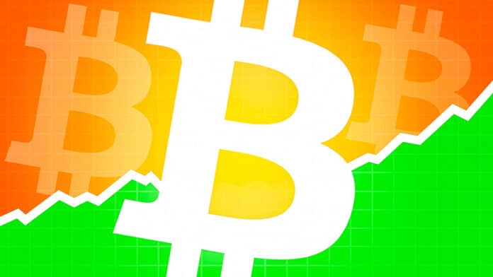 Bitcoin Prognose: Neue Krypto-Gesetze sorgen für Milliarden-Flut bei Altcoins – sollte man BTC verkaufen und Kapital umschichten? image 0