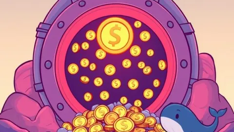 USDC Minted: Unveiling the Crucial Impact of 250 Million on Crypto