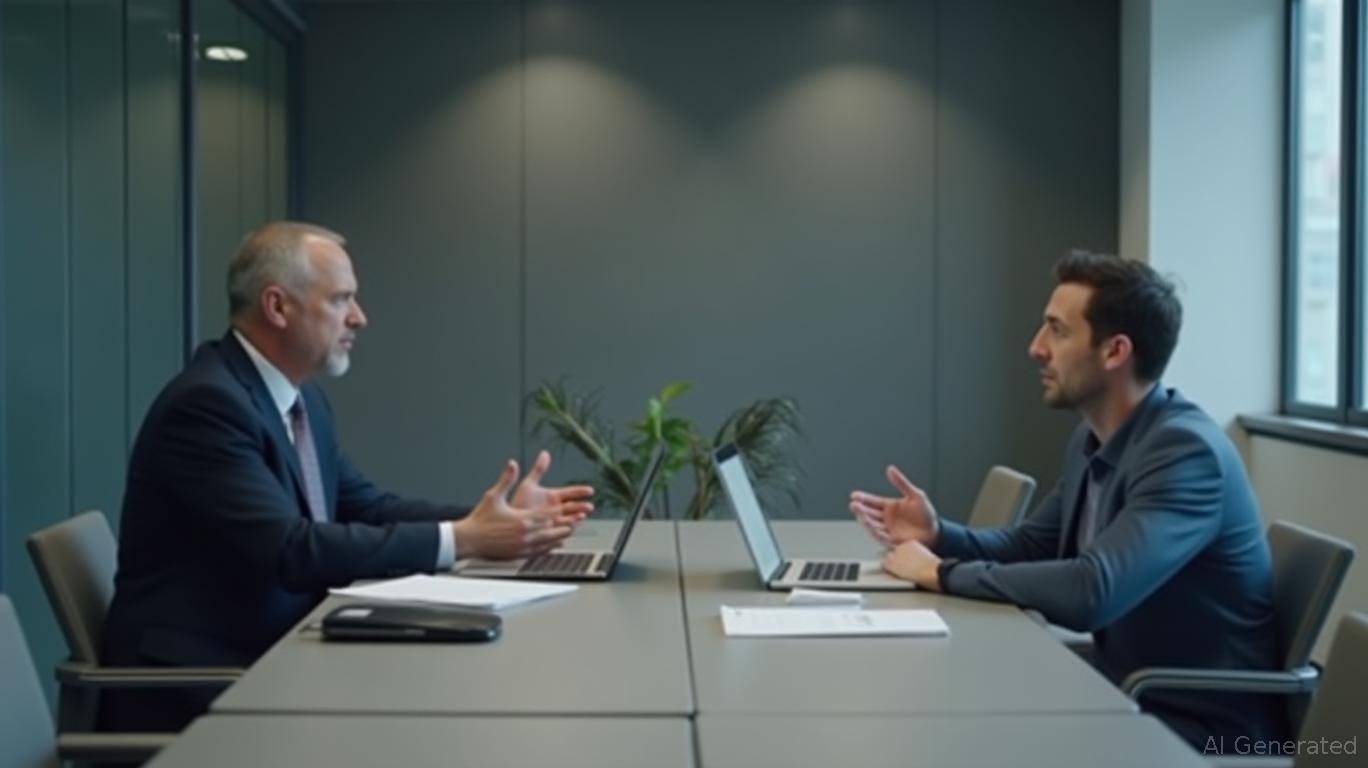 AlphaTON and Blockchain Wire to Launch the First Newswire Verified by TON