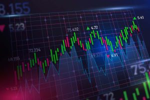 Top 4 Highest Potential Cryptos in 2025: BDAG, DOGE, AVAX, & XRP— Most Rewarding Picks! image 0