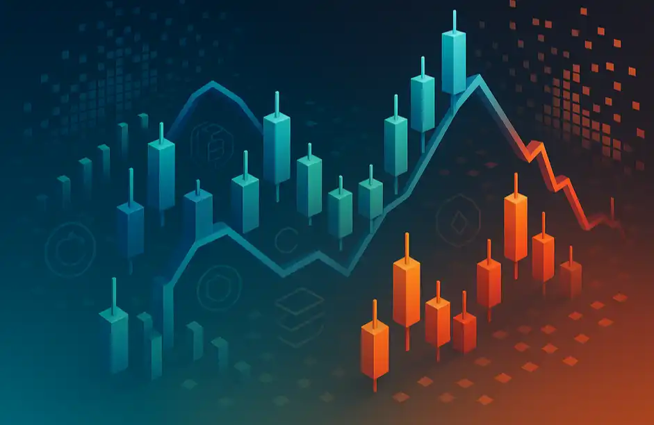 2025 Fall Public Blockchain Battle: BSC Launches Strong Offensive Against Solana, While Ethereum Defends Its User Base