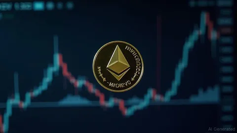 Privacy Coin Face-Off: Monero's $322 Level Challenges Bullish Strength