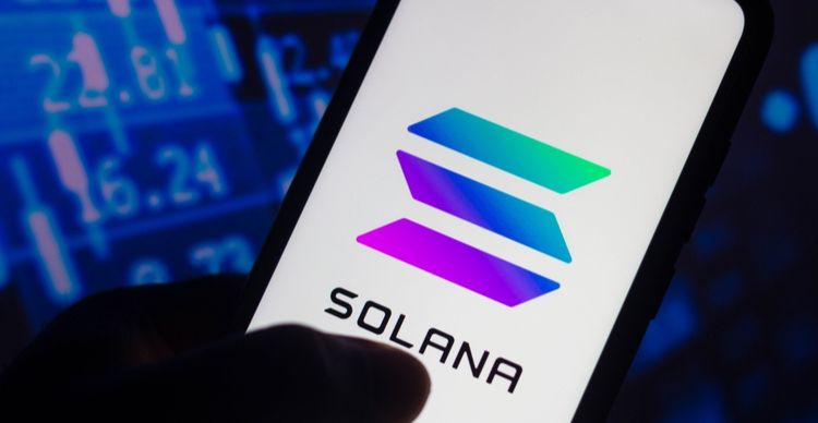 Harga Solana menembus $200, targetkan puncak Juli