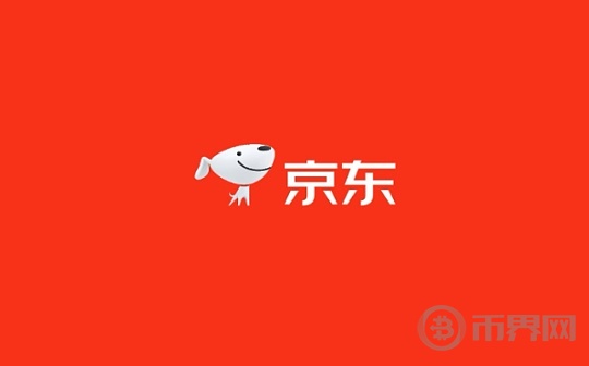 TON生态中的Tap to Earn零撸小游戏是否能成为新的热门玩法?