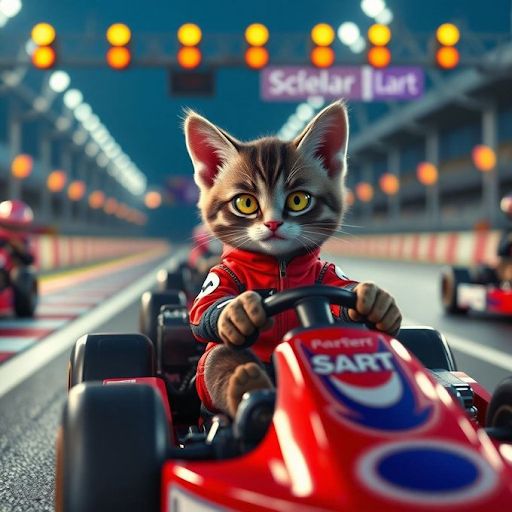 Cette plateforme réinvente les jeux basés sur la blockchain image 1