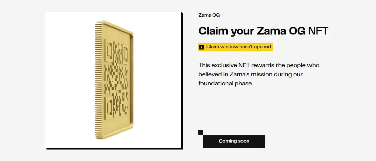 Hiểu về hình thức đấu giá công khai theo kiểu Hà Lan của ZAMA: Làm thế nào để nắm bắt cơ hội tương tác cuối cùng? image 8