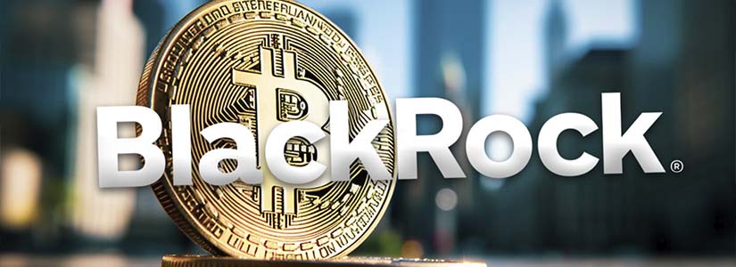 Alerta en el Mercado: BlackRock Vende $170 Millones en Bitcoin y Genera Incertidumbre image 1