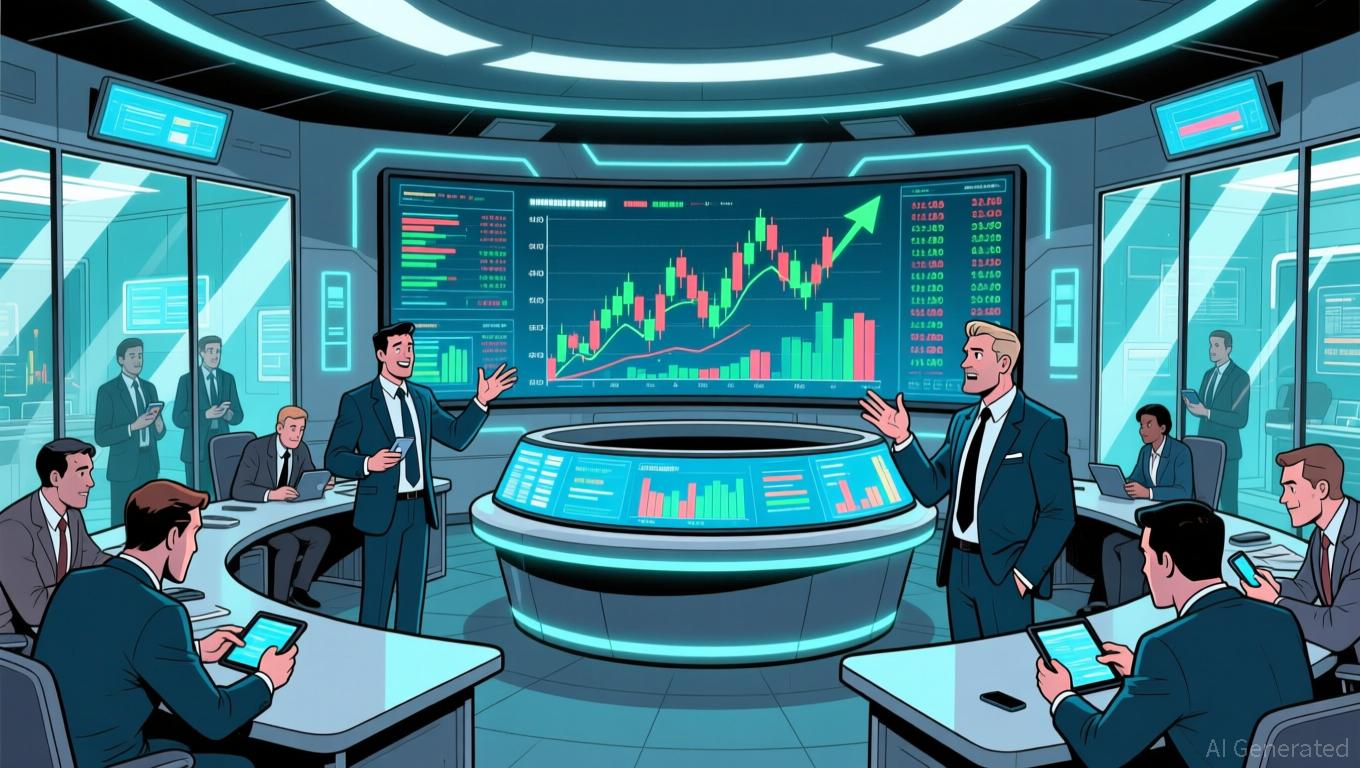 X Financial Reports 23.9% Revenue Growth Amid Quarter-over-Quarter Profit Decline and Strategic Adjustments