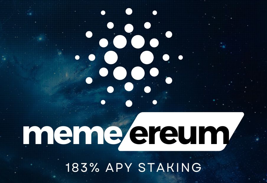 Best Crypto Presales To Participate In 2024 - Full List image 1