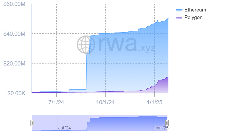 Arbitrum Perkuat Ekosistem RWA dengan Suntikan Dana US$150 Juta image 0