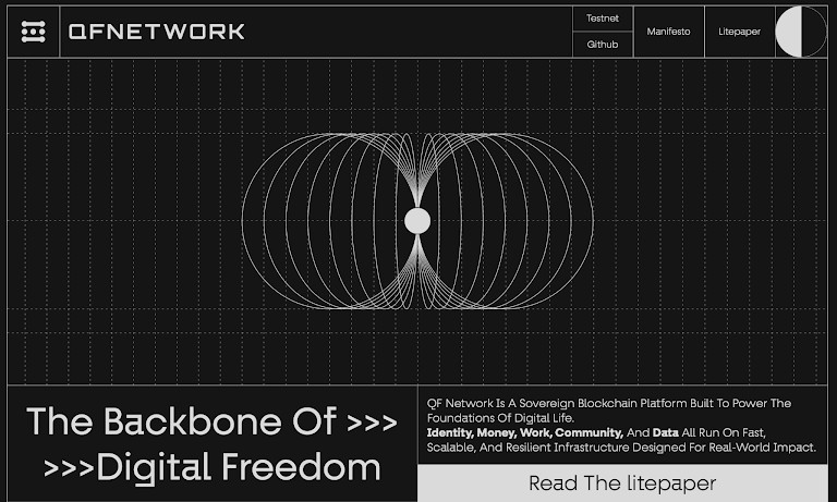 Peningkatan Kripto Agustus: Dari Ethereum yang Melesat, Polkadot yang Fleksibel, dan Skin Baru Polygon image 4