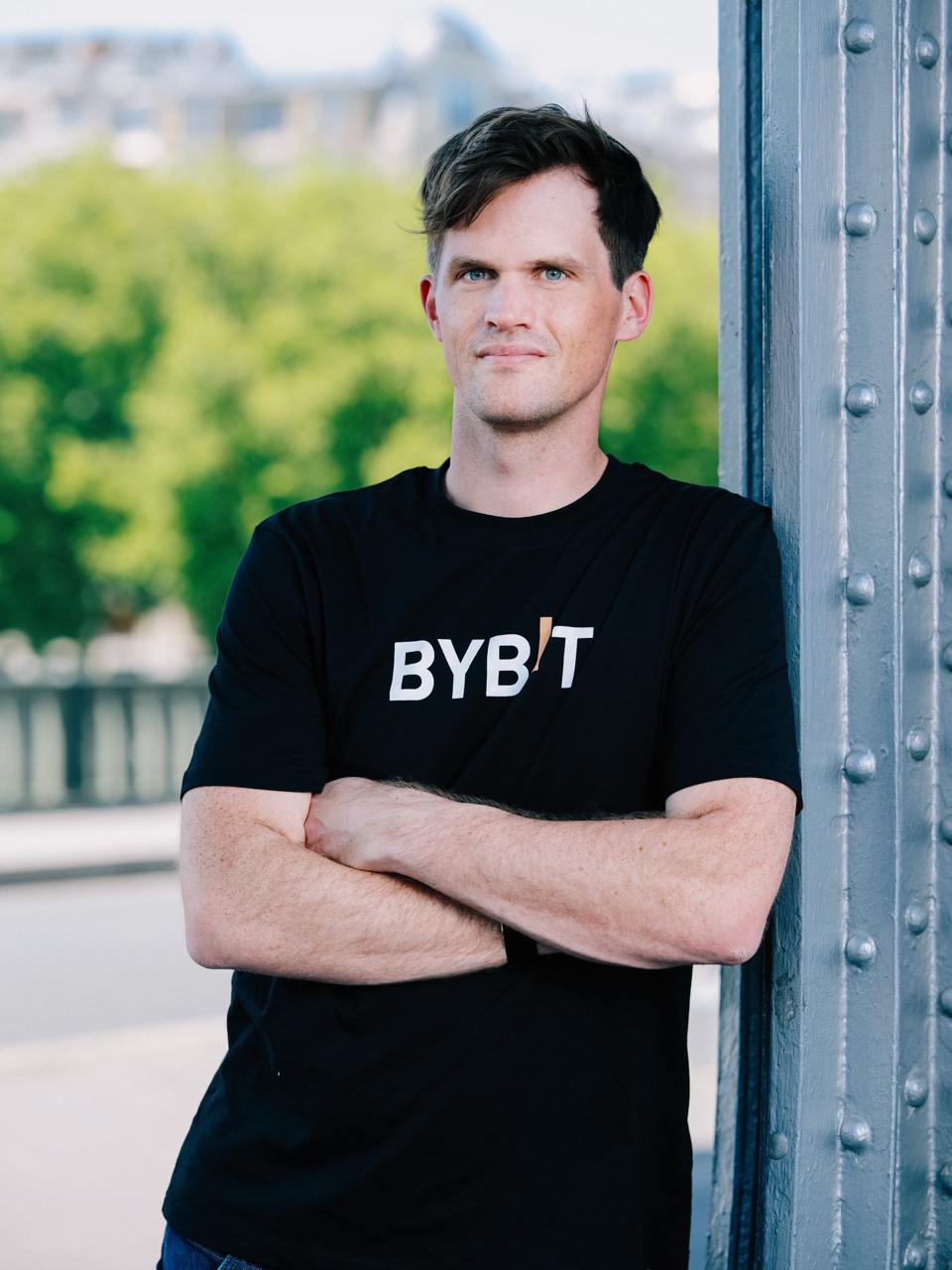 Emprunter sans vendre ses cryptos : Ce que change la nouvelle réglementation française image 3