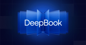 Next Cryptocurrency to Explode, 13 December — Core DAO, DeepBook Protocol, Ethereum Name Service, Maker