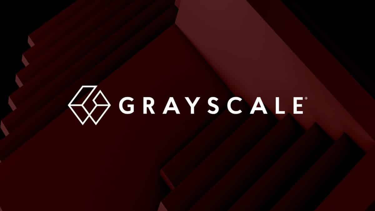 隨著加密貨幣提案勢頭增強，NYSE Arca 代表 Grayscale 提交 Cardano ETF 申請 image 0