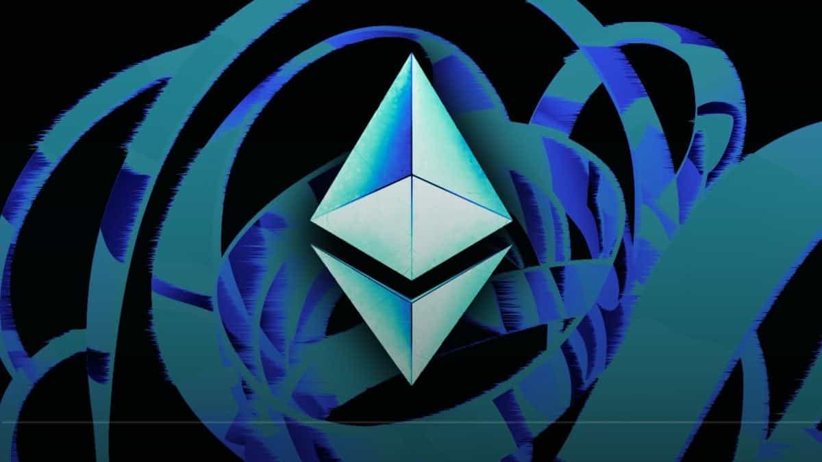 Ethereum treasury firms are 'just getting started' — could 10x holdings to 10% of all ETH, says Standard Chartered
