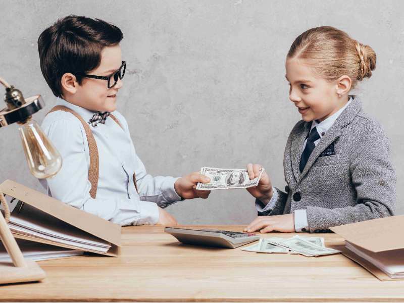 美股异动 | 百度(BIDU.US)涨近6% 机构预计2026年全球CSP合计资本支出增至6000亿美元以上