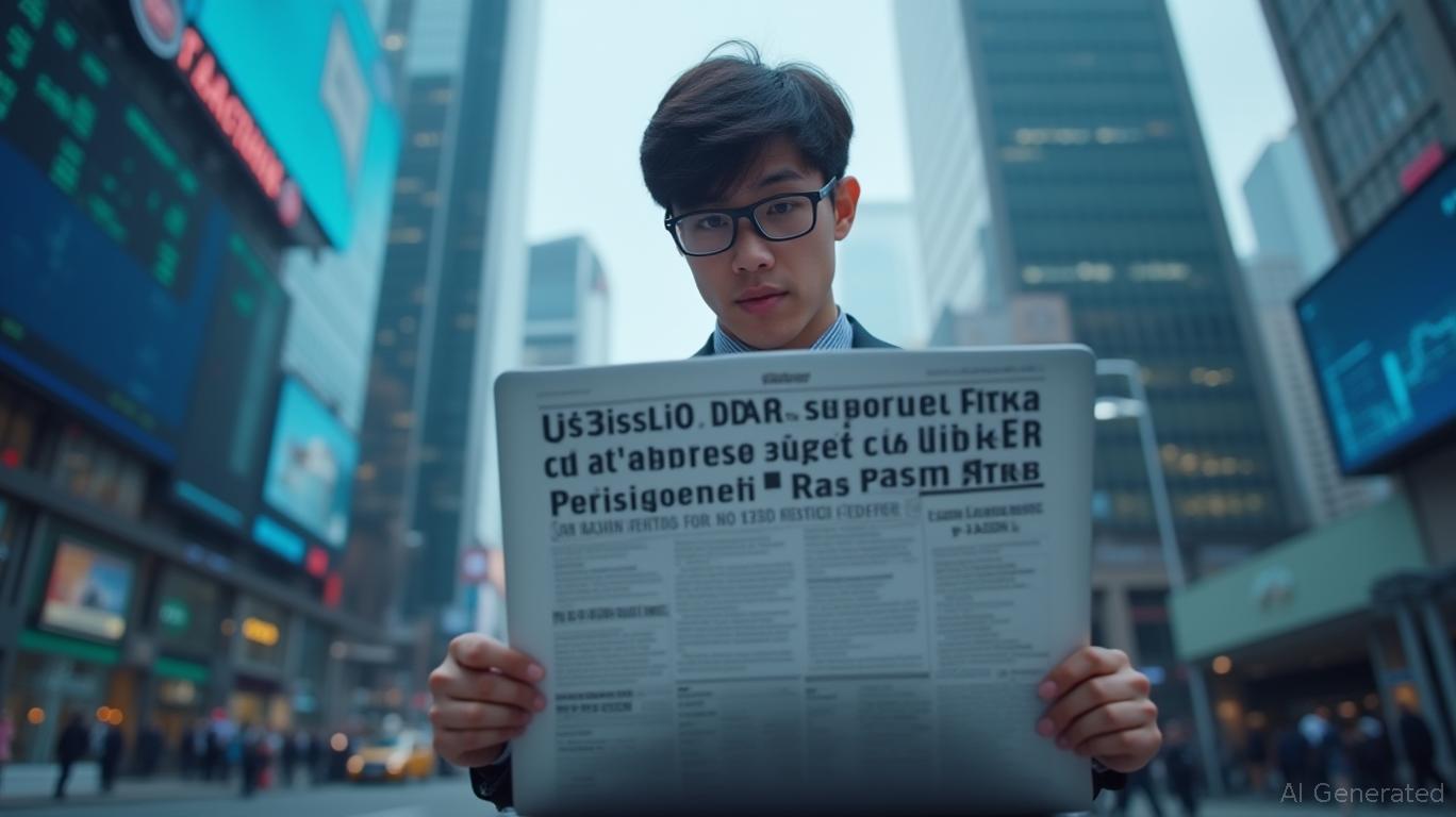Lista DAO Adjusts Caps on APRs to Bring Stability to DeFi and Attract Institutional Investors