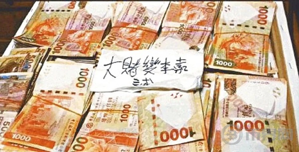 “行走的人民币” 香港“币少爷”被全球通缉 游泳教练变成币圈骗徒的故事 image 2