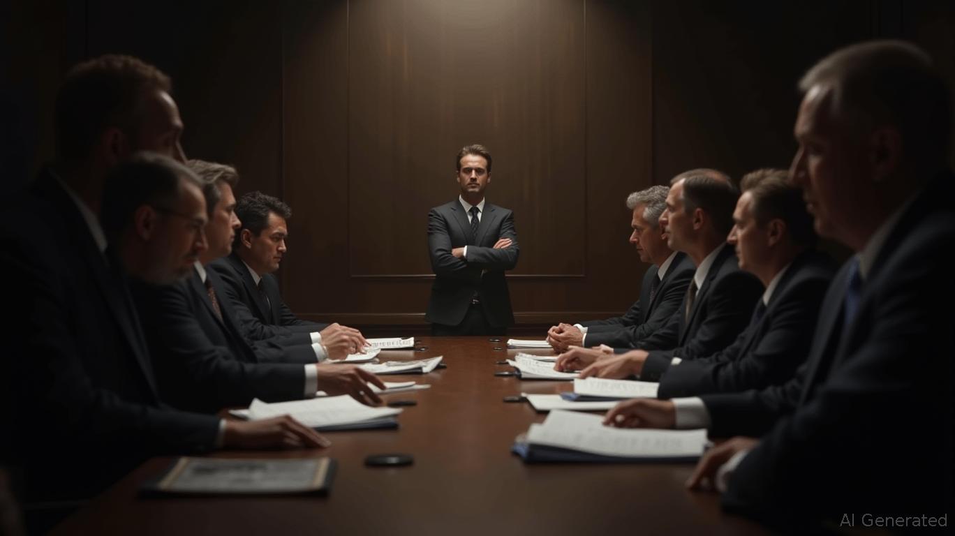 SEC's Position Challenges Altcoin Goals as Dogecoin ETF Faces Obstacles
