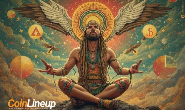 James Wynn Predicts Onset of Altcoin Season