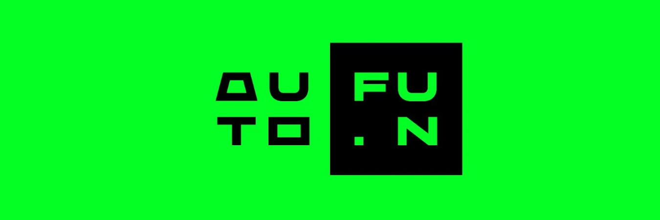 auto.fun上线，这个新Launchpad会成为ai16z的下一个增长点吗？ image 0