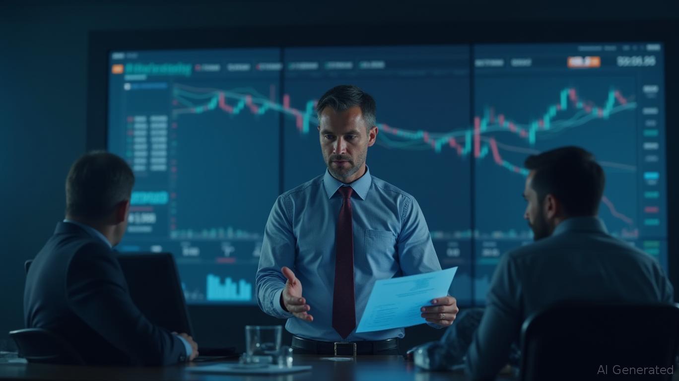 Bitcoin News Today: Bitcoinâs Decline Prompts MicroStrategy to Reevaluate Its Financial Approach