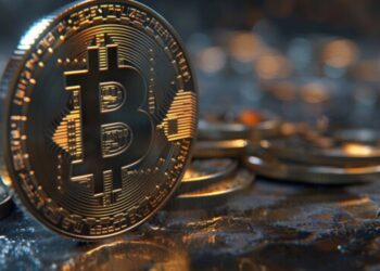 La presión de venta agresiva de bitcoin ha disminuido